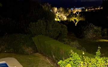 Property slide 27