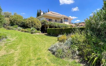 Property slide 29