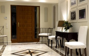 Property slide 30