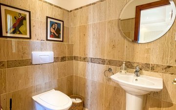 Property slide 37