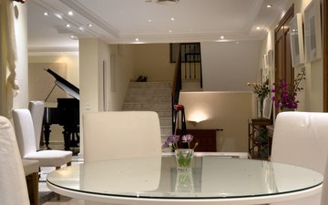 Property slide 46