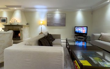 Property slide 49