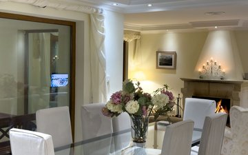 Property slide 50