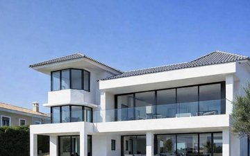 Property slide 1