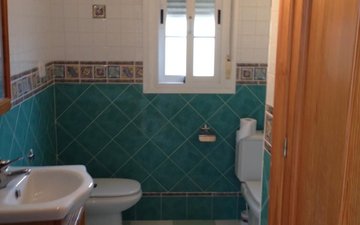 Property slide 12
