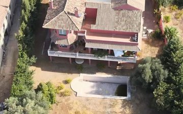 Property slide 15
