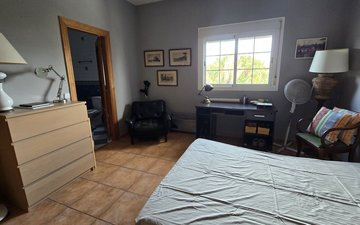 Property slide 19
