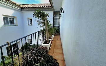 Property slide 23