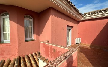 Property slide 25