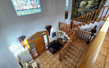 Property slide 26