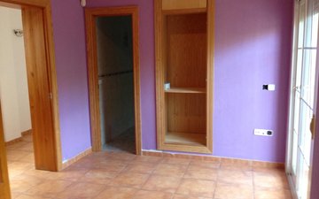 Property slide 28