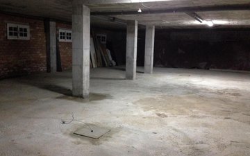 Property slide 29