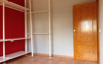 Property slide 30