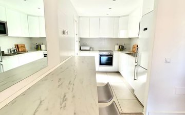 Property slide 7