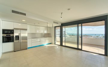 Property slide 19