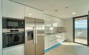 Property slide 21