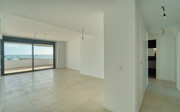 Property slide 22