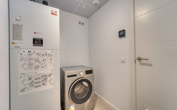 Property slide 7