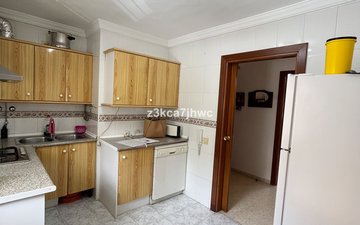 Property slide 12