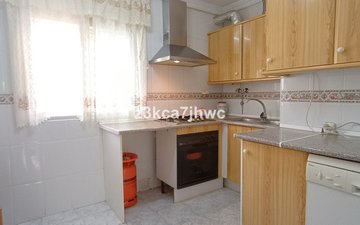 Property slide 13