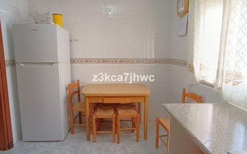 Property slide 14