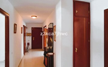 Property slide 16