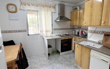 Property slide 2