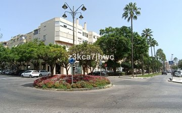 Property slide 21