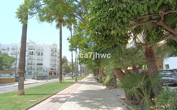 Property slide 24
