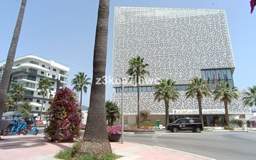 Property slide 25