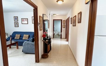 Property slide 3