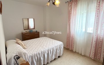 Property slide 4