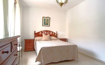 Property slide 6