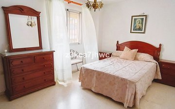 Property slide 7