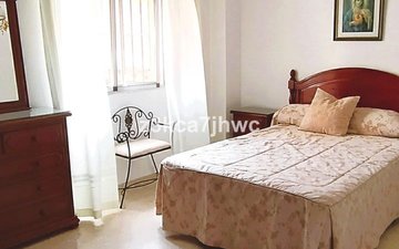 Property slide 8