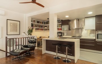 Property slide 10
