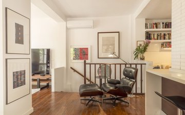 Property slide 11