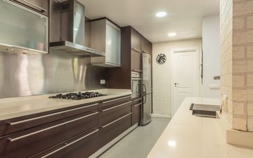 Property slide 14