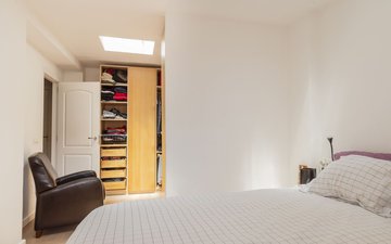 Property slide 17