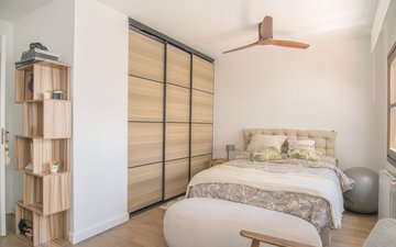 Property slide 20