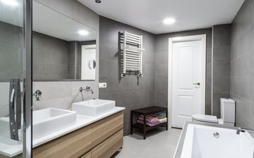 Property slide 22