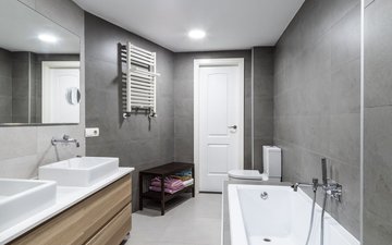 Property slide 23