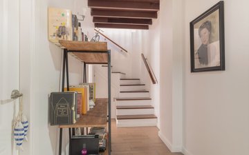 Property slide 24