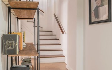 Property slide 25
