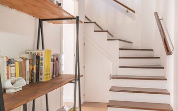 Property slide 26