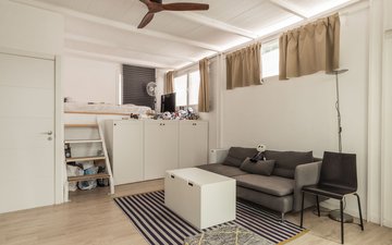 Property slide 27
