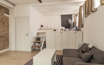 Property slide 28