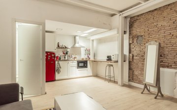 Property slide 29