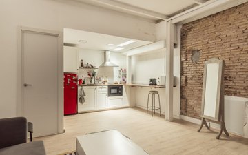 Property slide 30