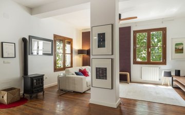 Property slide 8